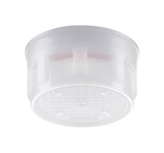 PERLATOR BUBBLE-STREAM VLOŽEK M22/24 S TESNILI