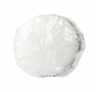 VLOŽEK VALJA MTECH PENA 5 CM