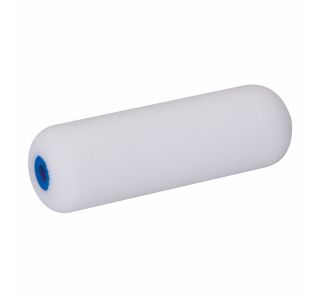 VLOŽEK VALJA MTECH PENA ZAOBLJEN HOBI 10 CM