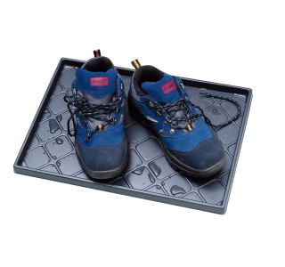 VLOŽEK ZA ČEVLJE ZA 950/9, 6, 3, 2, 1 UNIOR ART. 950.4 (617187)