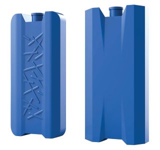 VLOŽEK ZA HLADILNO TORBO BLUMAX VLOŽEK ZA HLADILNO TORBO VLOŽEK ZA HLADILNO TORBO BLUMAX VLOŽEK ZA HLADILNO TORBO