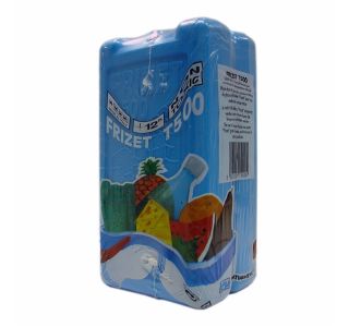 VLOŽEK ZA HLADILNO TORBO CN CONTINETAL 500 GRAMOV 2 KOSA VLOŽEK ZA HLADILNO TORBO CN CONTINETAL 500 GRAMOV 2 KOSA