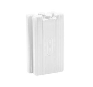 VLOŽEK ZA HLADILNO TORBO MOBICOOL 2 X 440 G VLOŽEK ZA HLADILNO TORBO MOBICOOL 2 X 440 G