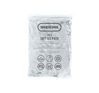 VLOŽEK ZA HLADILNO TORBO MOBICOOL SOFTICE 200 VLOŽEK ZA HLADILNO TORBO MOBICOOL SOFTICE 200