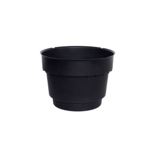 PE ZUNANJI LONEC BLUMAX VLOŽEK ZA MELROSE 40CM