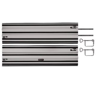 EINHELL VODILO ZA POTOPNE ŽAGE