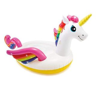 VODNA BLAZINA INTEX 57281EU NAPIHLJIVA BLAZIN SAMOROG VODNA BLAZINA INTEX 57281EU NAPIHLJIVA BLAZIN SAMOROG