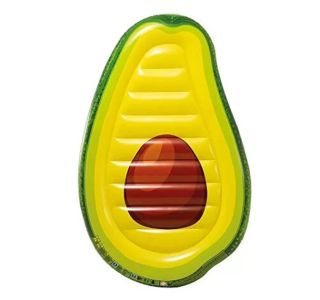 VODNA BLAZINA INTEX 58769EU NAPIHLJIVA BLAZIN OKUSNI AVOKADO VODNA BLAZINA INTEX 58769EU NAPIHLJIVA BLAZIN OKUSNI AVOKADO