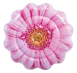 VODNA BLAZINA INTEX 58787NP NAPIHLJIVA BLAZIN MARJETICA