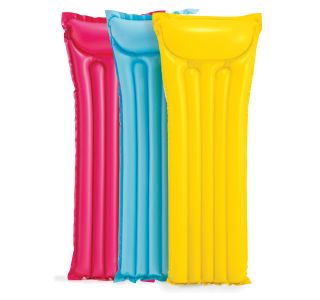 VODNA BLAZINA INTEX ECONOMATS SORT.