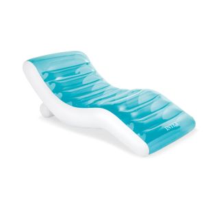 NAPIHLJIV POČIVALNIK