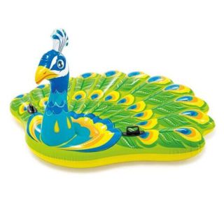 VODNA BLAZINA INTEX NAPIHLJIVA BLAZINA PAV 57250EU VODNA BLAZINA INTEX NAPIHLJIVA BLAZINA PAV 57250EU