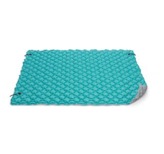 VODNA BLAZINA INTEX PLAVAJOČA BLAZINA 290X226 CM VODNA BLAZINA INTEX PLAVAJOČA BLAZINA 290X226 CM