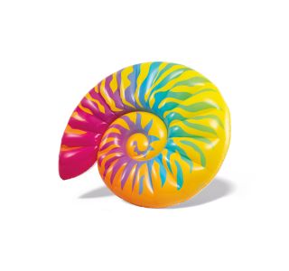 VODNA BLAZINA INTEX ŠKOLJKA VODNA BLAZINA INTEX ŠKOLJKA