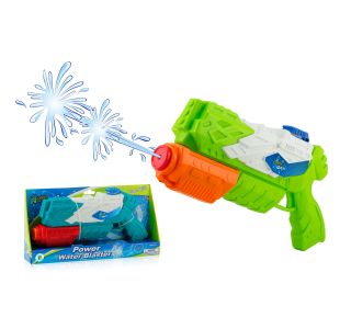 VODNA PIŠTOLA 32 CM