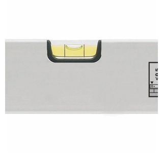 VODNA TEHTNICA TOVARNA MERIL KOVINE 1800MM ALUMINIJASTA