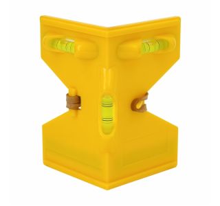 VODNA TEHTNICA TOVARNA MERIL KOVINE ZA PODBOJE IN STEBRE