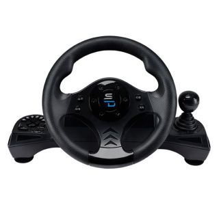 VOLAN GS750 PS4/XBOX X/S VOLAN GS750 PS4/XBOX X/S