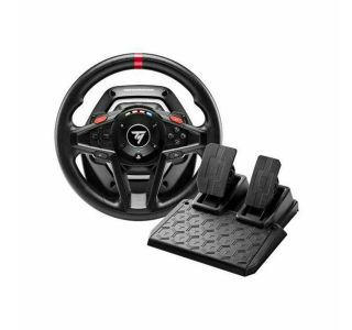 VOLAN THRUSTMASTER T128-P - TYPE C (EU) PS4/PS5/PC VOLAN THRUSTMASTER T128-P - TYPE C (EU) PS4/PS5/PC