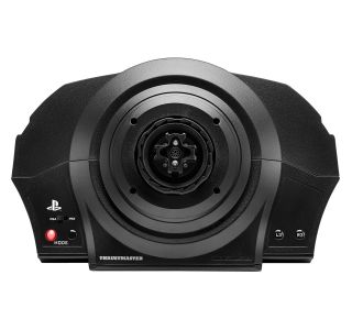 VOLAN THRUSTMASTER T300RS SERVO BASE EMEA PS4/PS5/PC BAZA ZA VOLAN VOLAN THRUSTMASTER T300RS SERVO BASE EMEA PS4/PS5/PC BAZA ZA VOLAN