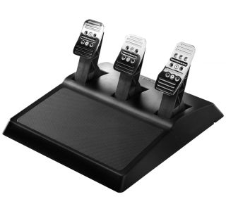 VOLAN THRUSTMASTER T3PA RACING WHEEL ACC ADD ON PC/PS3/PS4/XBOXONE VOLAN THRUSTMASTER T3PA RACING WHEEL ACC ADD ON PC/PS3/PS4/XBOXONE