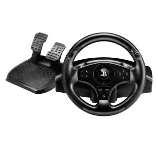 VOLAN THRUSTMASTER T80 PS3/PS4/PS5 VOLAN THRUSTMASTER T80 PS3/PS4/PS5