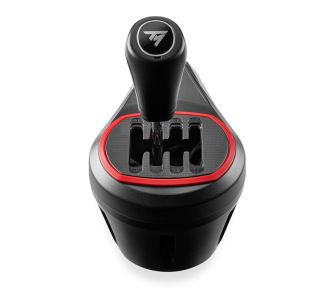 VOLAN THRUSTMASTER TH8S MENJALNIK SHIFTER ADD-ON WW