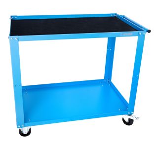 VOZIČEK SERVISNI UNIOR ART. 940T (627351) VOZIČEK SERVISNI UNIOR ART. 940T (627351)