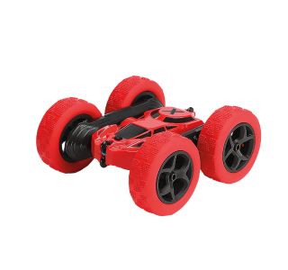 VOZILA MAXLIFE MXRC-200