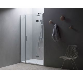 VRATA KOLPA SAN TV/S 120/K-D ATLAS H=200 SILVER PR. PROZORNO ST. VRATA KOLPA SAN TV/S 120/K-D ATLAS H=200 SILVER PR. PROZORNO ST.