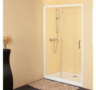 VRATA KOLPA SAN TV2D/S 110/CH SQ LINE BELI PROF. ČINČILA STEK. VRATA KOLPA SAN TV2D/S 110/CH SQ LINE BELI PROF. ČINČILA STEK.