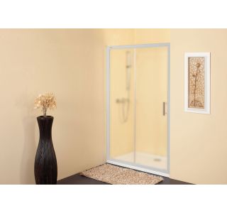 VRATA KOLPA SAN TV2D/S 120/CH SQ LINE SILVER PR. ČINČILA ST. VRATA KOLPA SAN TV2D/S 120/CH SQ LINE SILVER PR. ČINČILA ST.