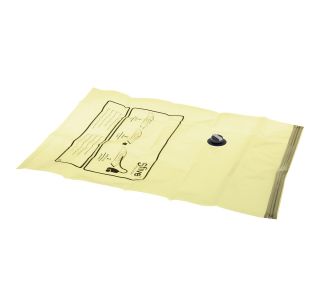 VREČA/DODATEK ZA TEKSTIL FIVE 60X80 M DIŠEČA VAKUUM