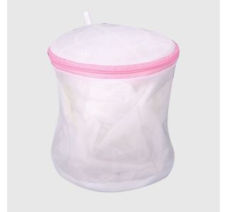 VREČA/DODATEK ZA TEKSTIL LA BRIANTINA MREŽA ZA PRANJE NEDRČKOV