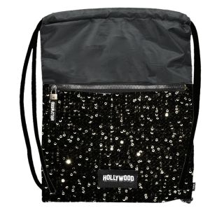 VREČKA ZA COPATE STREET HOLLYWOOD VREČKA ZA COPATE STREET HOLLYWOOD