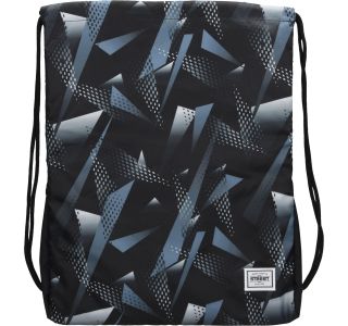 VREČKA ZA COPATE STREET IMPACT VREČKA ZA COPATE STREET IMPACT