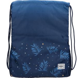 VREČKA ZA COPATE STREET IMPACT ARROW