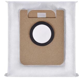 VREČKE ZA SESALNIK DREAME L10SULT/L10ULT/L20ULT