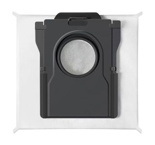 VREČKE ZA SESALNIK DREAME VREČKE L10SPROULT/X40ULT