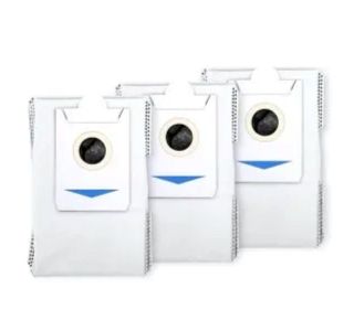 VREČKE ZA SESALNIK ECOVACS DEEBOT X2 OMNI/X5 OMNI/X5 PRO OMNI/T30S - DDB030025