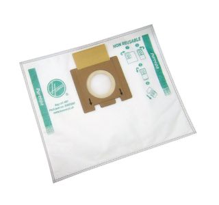 VREČKE ZA SESALNIK HOOVER H 81 ZA TELIOS EXTRA VREČKE ZA SESALNIK HOOVER H 81 ZA TELIOS EXTRA