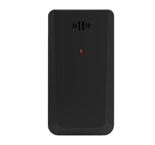 VREMENSKA POSTAJA MANTA MTO SENZOR ZA VREMENSKO POSTAJO