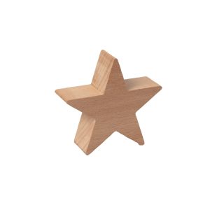 VRH ZA JELKO ZVEZDA SPIRA VRH ZA JELKO ZVEZDA SPIRA