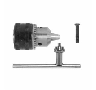 VRTALNA GLAVA NA KLJUČ BOSCH 1.5-13 MM 1/2-20G