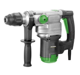 VRTALNO ELEKTR. KLADIVO ISKRA IE-RH10J-1050 ISKRA ERO