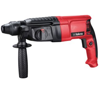 VRTALNO ELEKTR. KLADIVO ISKRA Z1C-ZT3-26 800W