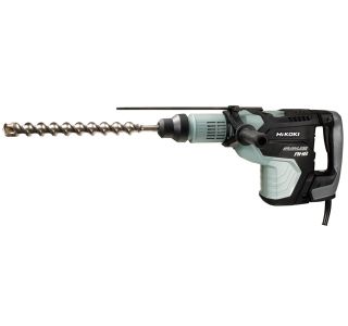 BREZKRTAČNO KOMBINIRANO KLADIVO HIKOKI DH45MEY