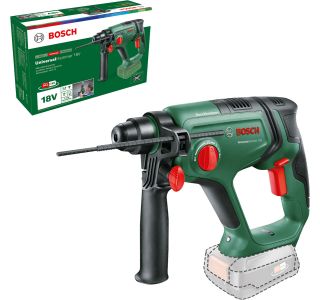 UNIVERSALHAMMER 18V