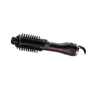 KRTAČA ZA LASE ROWENTA CF961LF0 KARL LAGERFELD