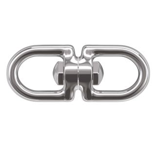 DODATEK DÖRNER + HELMER VRTLJIVKA 4.5X59X12MM PONIKLJANA ZAV=1KOS DODATEK DÖRNER + HELMER VRTLJIVKA 4.5X59X12MM PONIKLJANA ZAV=1KOS